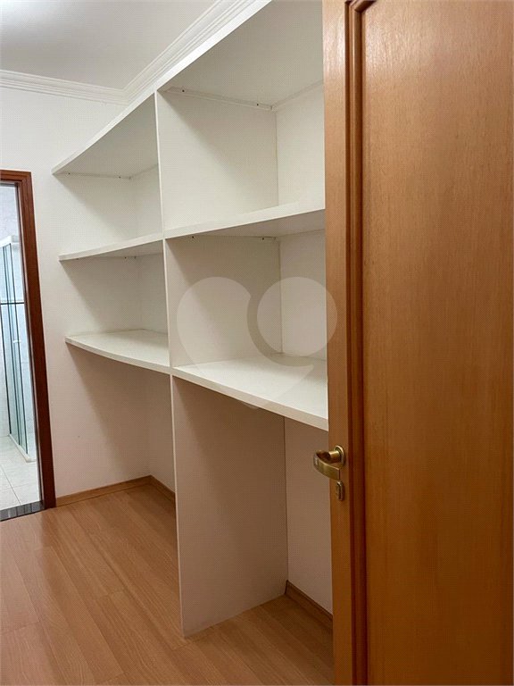 Casa à venda com 4 suítes no condomínio São Joaquim, Vinhedo - SP
