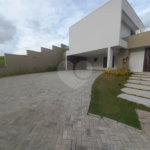 Casa à venda com 4 suítes em Paineiras, Itupeva, SP