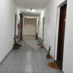 Prédio à venda em Vila Jaguara, São Paulo, SP