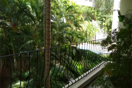 Apartamento à venda com 3 quartos, sendo 1 suíte, em Real Parque, São Paulo, SP