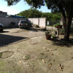Terreno à venda em Vila Guilherme, São Paulo, SP