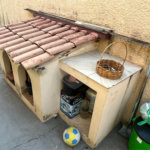 Casa à venda com 3 quartos, sendo 1 suíte, em Loteamento Remanso Campineiro, Hortolândia, SP