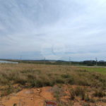 Terreno à venda em Baia Formosa, Armação dos Búzios, RJ