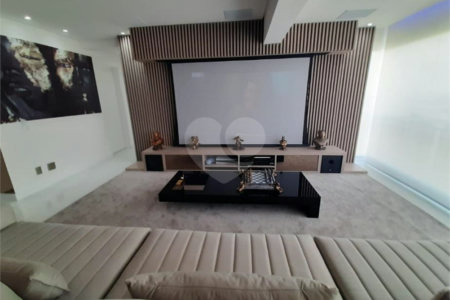 Apartamento à venda com 2 quartos, sendo 1 suíte, em Jardim Caboré, São Paulo, SP