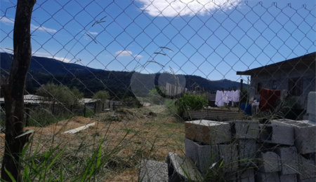 Casa à venda com 1 quarto em Rio Acima, Mairiporã, SP