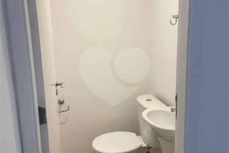Casa à venda com 2 quartos no condomínio San Francisco Village, São Paulo - SP