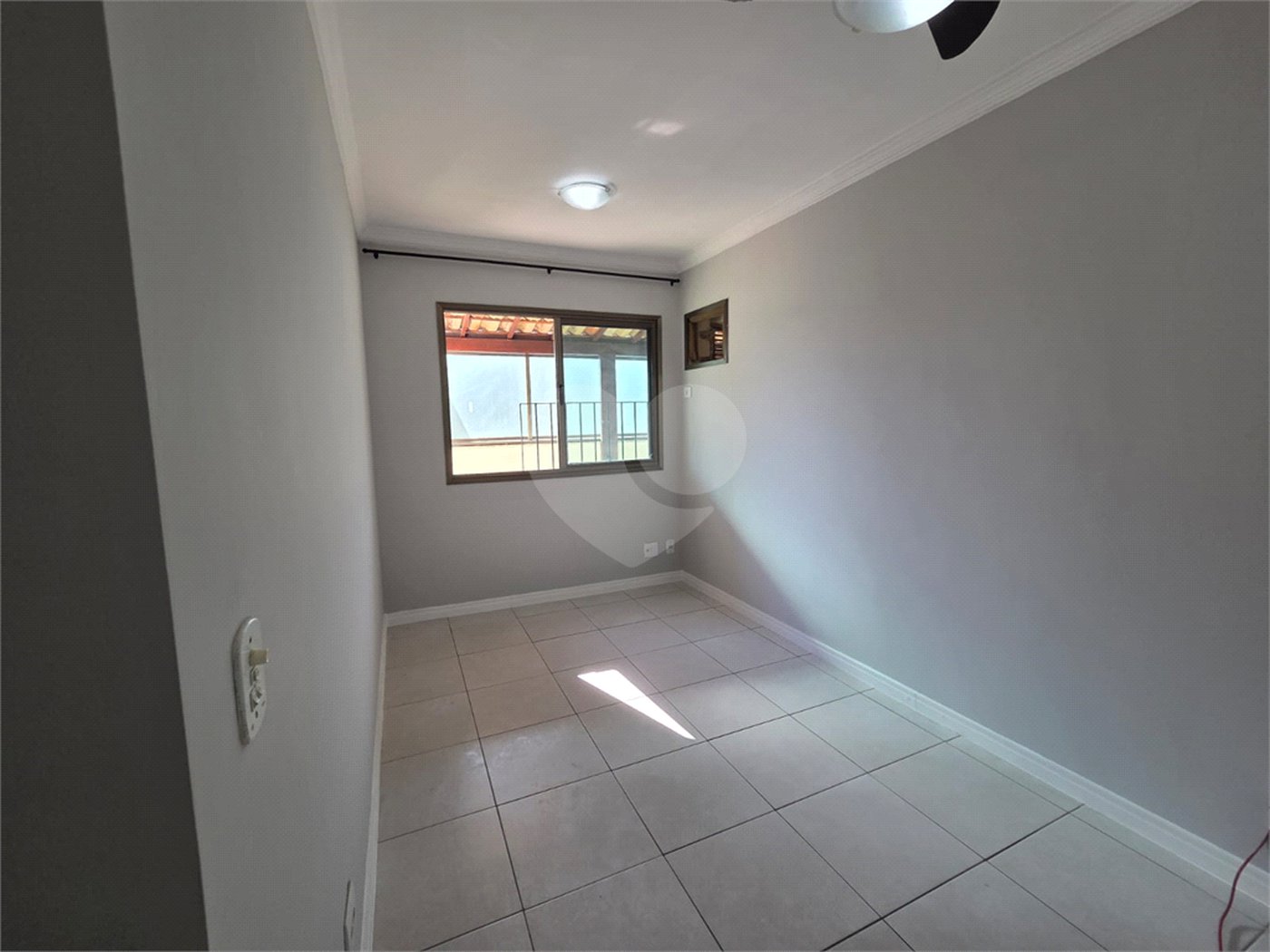 Cobertura à venda ou para alugar com 4 quartos, sendo 1 suíte,  em Tijuca, Rio de Janeiro, RJ