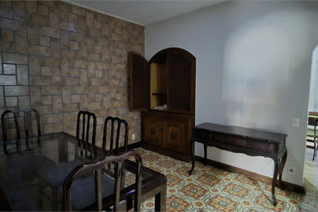 Casa à venda com 3 quartos, sendo 1 suíte, em Lar São Paulo, São Paulo, SP