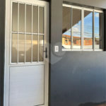 Casa à venda com 2 quartos em Vila Mazzei, Itapetininga, SP