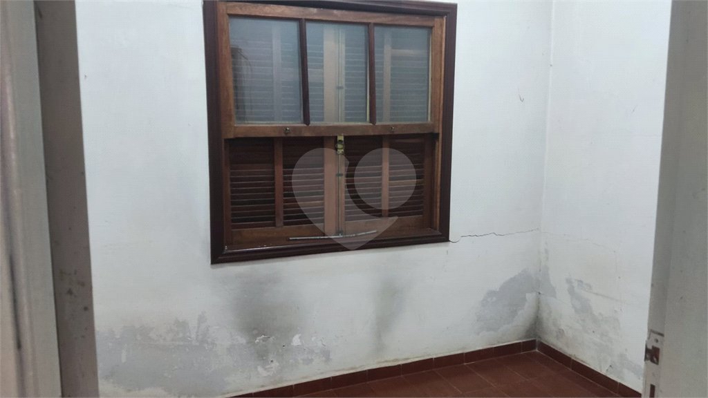 Casa à venda com 3 quartos em Vila Piedade, Itapetininga, SP