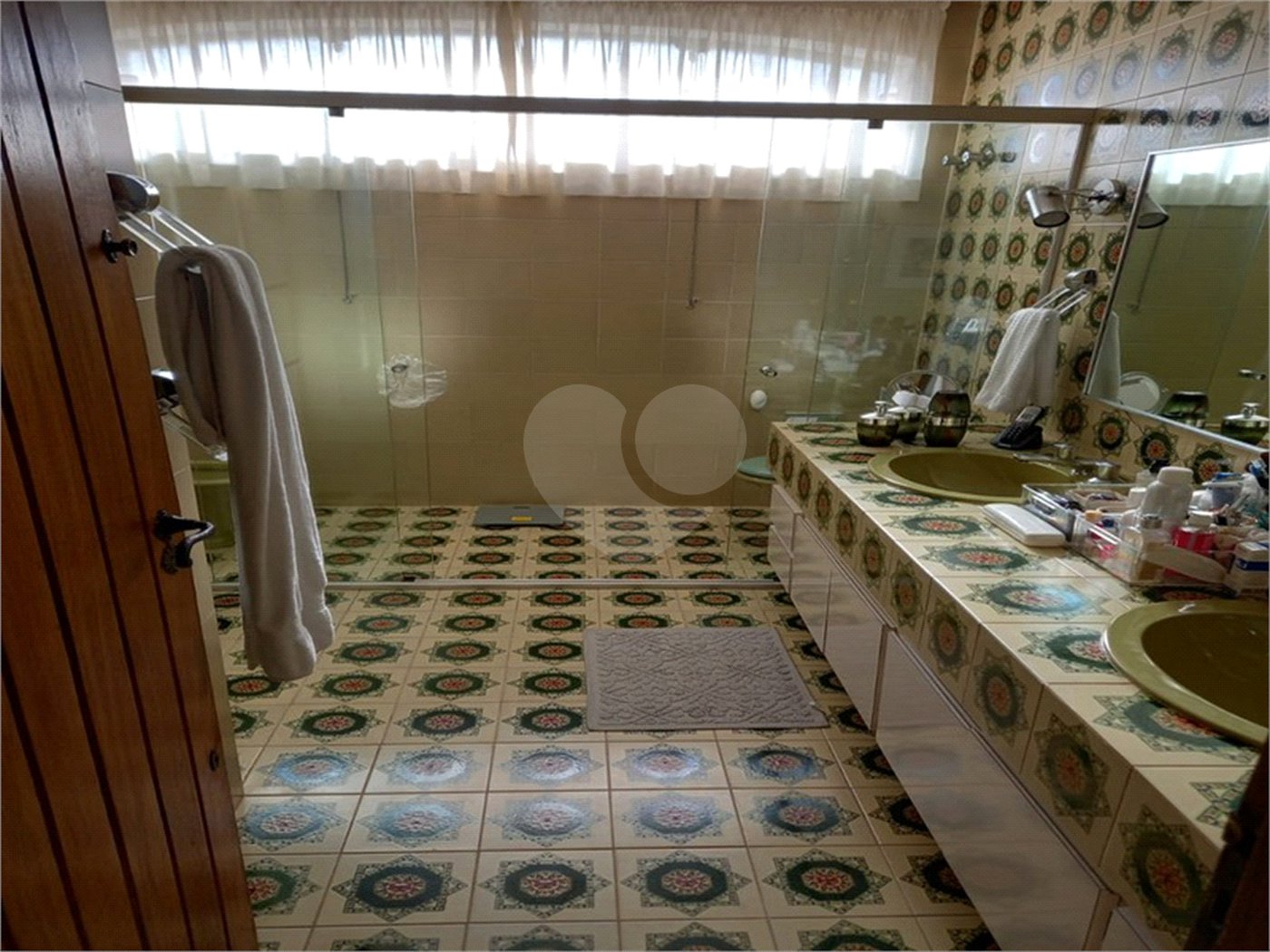 Casa à venda com 5 quartos, sendo 2 suítes,  em Jardim Guedala, São Paulo, SP