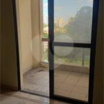 Apartamento à venda com 3 quartos, sendo 1 suíte, em Mandaqui, São Paulo, SP