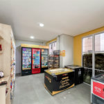 Apartamento à venda com 2 quartos em Vila Anastácio, São Paulo, SP