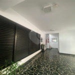 Apartamento à venda com 2 quartos em Pompéia, São Paulo, SP