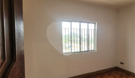 Casa à venda com 3 quartos em Tremembé, São Paulo, SP