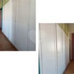 APARTAMENTO A VENDA EM SP BELA VISTA