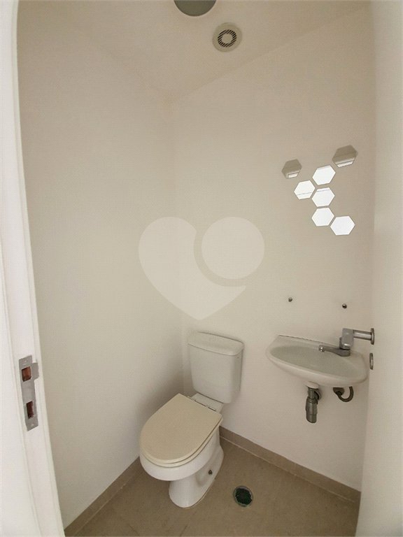 Apartamento à venda ou para alugar com 3 quartos, sendo 2 suítes, em Vila Leopoldina, São Paulo, SP