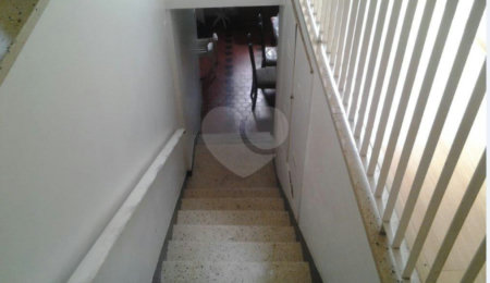 Casa Térrea à venda com 3 quartos, sendo 1 suíte,  em Jardim Virginia Bianca, São Paulo, SP