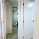 Apartamento à venda com 2 quartos, sendo 1 suíte, em Vila Guarani (z Sul), São Paulo, SP