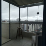 Cobertura à venda com 3 quartos em Vila Leopoldina, São Paulo, SP