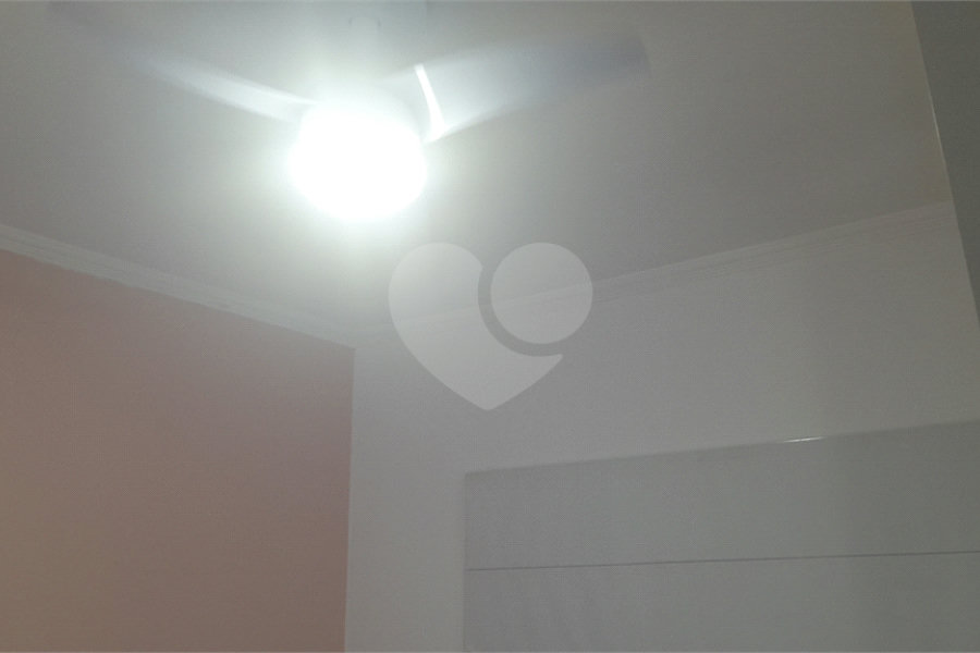 Sobrado à venda com 3 quartos, sendo 1 suíte, em Tremembé, São Paulo, SP