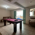 Casa à venda com 3 quartos, sendo 2 suítes, em Jardim Real, Bom Jesus dos Perdões, SP