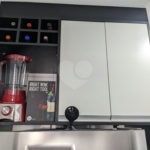 Apartamento à venda com 2 quartos, sendo 1 suíte,  em Jardim Rosa de Franca, Guarulhos, SP