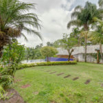 Casa à venda com 4 suítes em Chácara Flora, São Paulo, SP