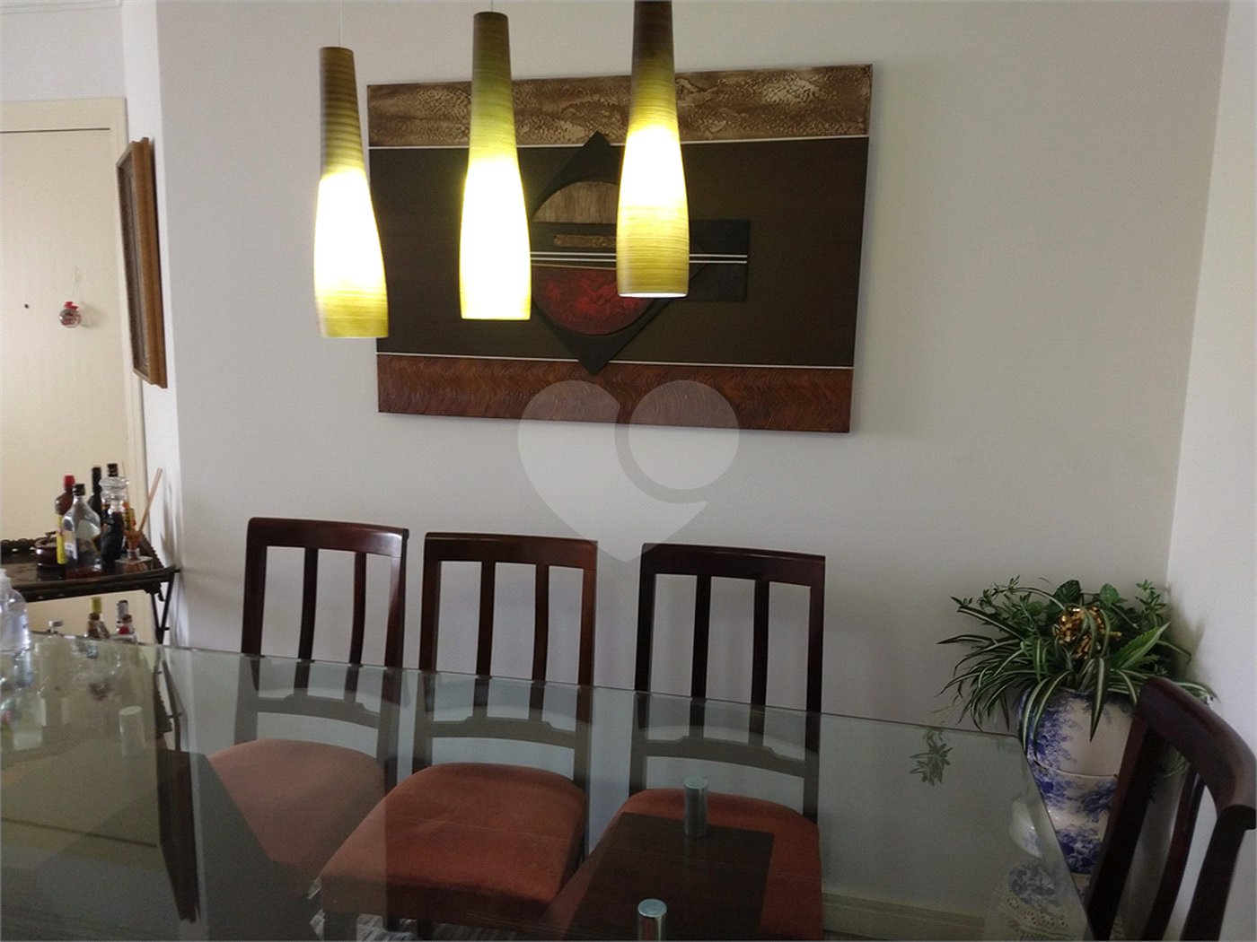 Apartamento à venda com 3 quartos, sendo 1 suíte, em Planalto Paulista, São Paulo, SP