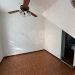 Casa à venda com 3 quartos, sendo 1 suíte, em Vila Isabel, Rio de Janeiro, RJ