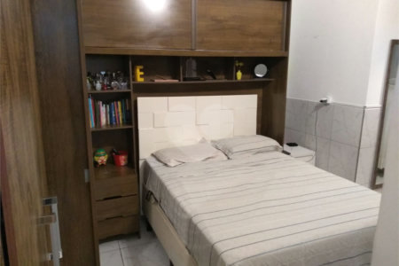 Casa Térrea à venda com 3 quartos, sendo 1 suíte,  em Vila Leopoldina, São Paulo, SP