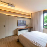 Apartamento à venda com 2 suítes em Brooklin, São Paulo, SP