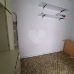 Apartamento à venda com 2 quartos em Indianópolis, São Paulo, SP