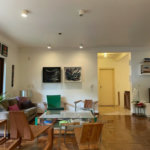 Casa à venda com 4 quartos, sendo 1 suíte,  em Vila Morumbi, São Paulo, SP