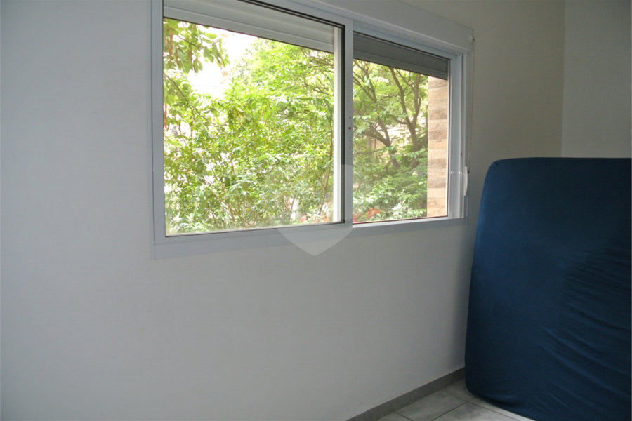 Casa à venda com 2 quartos em Ipiranga, São Paulo, SP