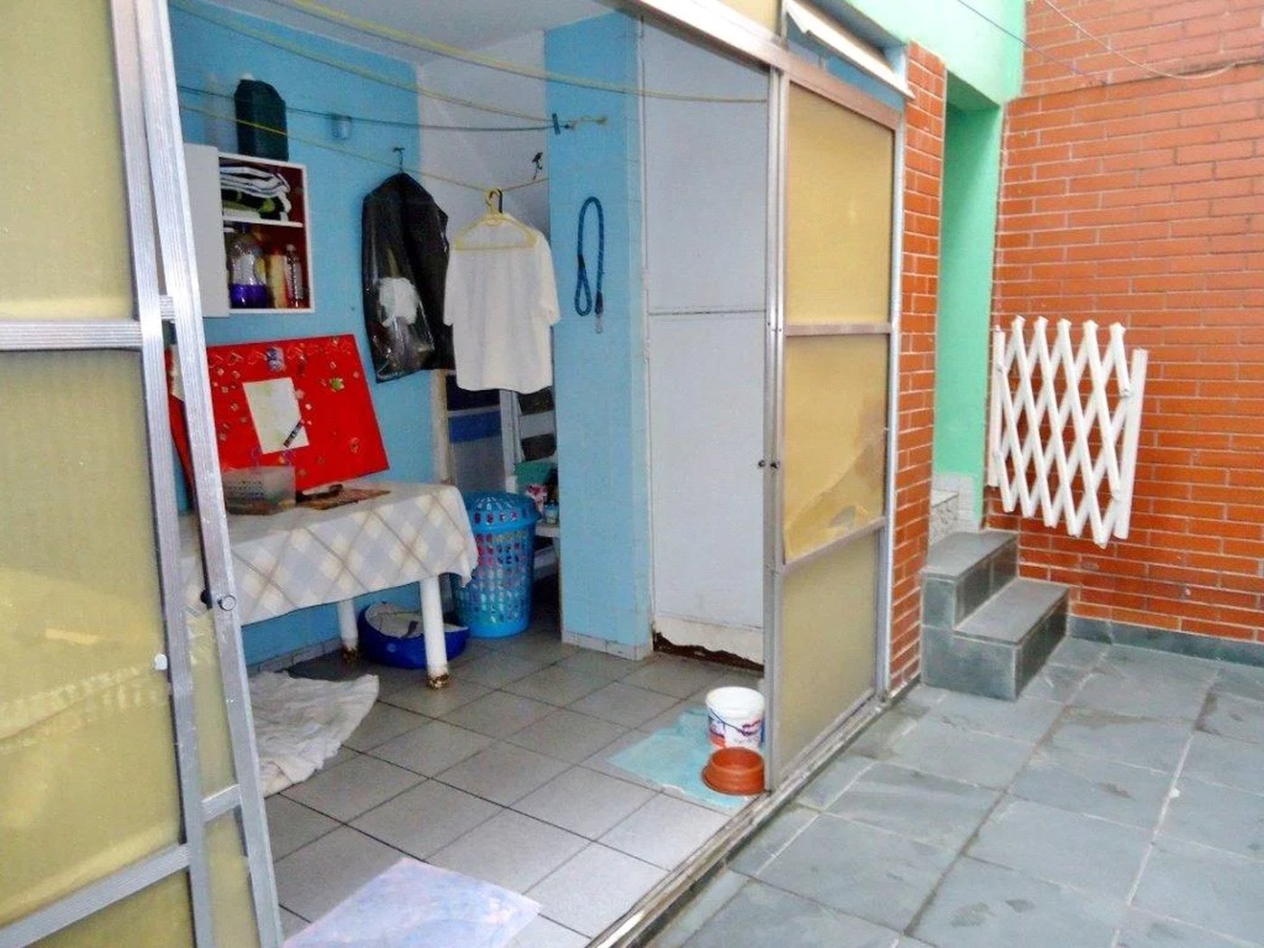 Casa à venda com 3 quartos em Jardim Bonfiglioli, São Paulo, SP