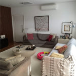 Casa à venda com 4 suítes no condomínio Dolce Villa, São Paulo - SP