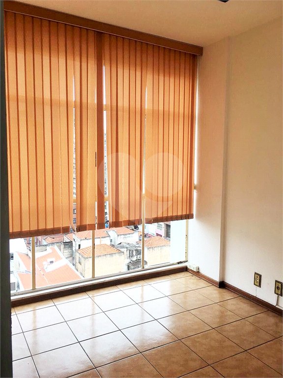 Sala à venda no Centro, Campinas, SP