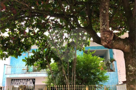 Casa à venda com 3 quartos, sendo 1 suíte, em Vila Jardini, Sorocaba, SP