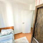 Apartamento à venda com 3 quartos, sendo 1 suíte, em Santa Teresinha, São Paulo, SP