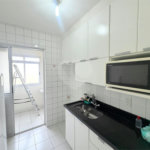 Apartamento à venda com 2 quartos em Vila Nova Cachoeirinha, São Paulo, SP