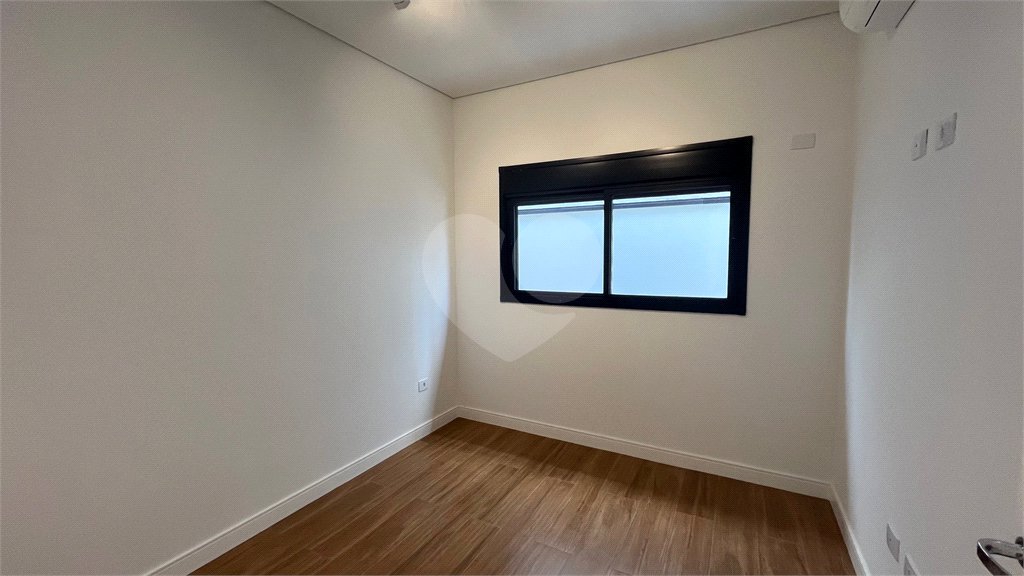Casa Térrea à venda com 3 suítes em Nova Gardênia, Atibaia, SP