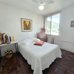 Apartamento à venda com 3 quartos, sendo 1 suíte, em Tijuca, Rio de Janeiro, RJ
