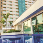 Apartamento à venda com 1 quarto em Curicica, Rio de Janeiro, RJ