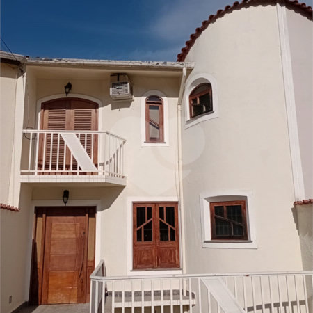Casa à venda com 4 quartos, sendo 3 suítes,  em Alto Ipiranga, Mogi das Cruzes, SP