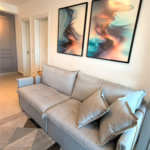 Apartamento para alugar com 1 suíte em Pinheiros, São Paulo, SP