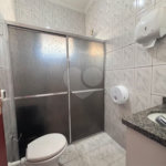 Casa à venda com 5 quartos, sendo 1 suíte, em Jardim Gonçalves, Sorocaba, SP