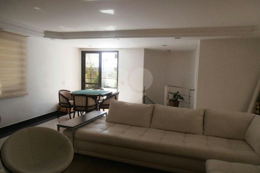 Cobertura à venda com 3 quartos, sendo 1 suíte, em Vila Guilherme, São Paulo, SP
