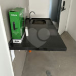 Apartamento à venda com 1 suíte em Itaim Bibi, São Paulo, SP