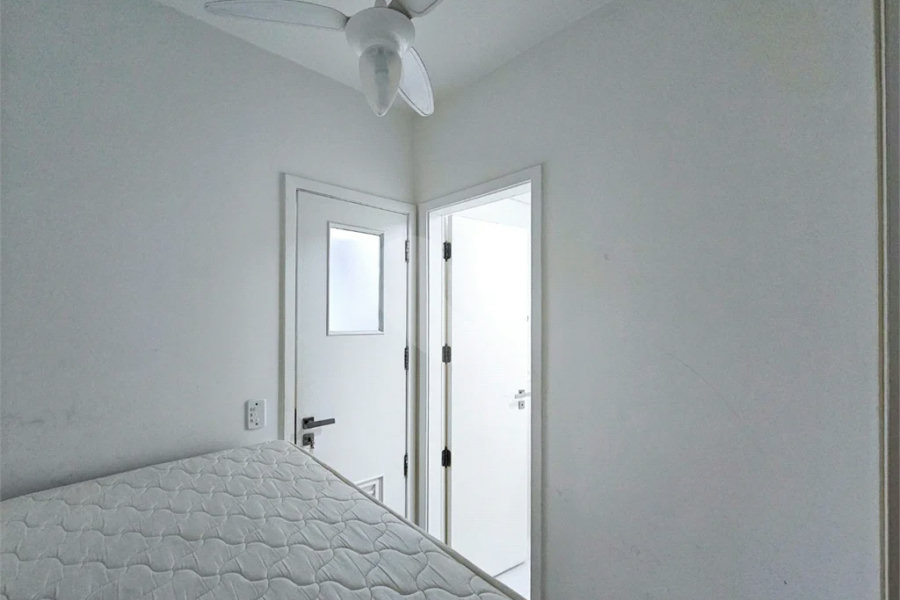 Apartamento à venda com 4 suítes em Riviera de São Lourenço, Bertioga, SP